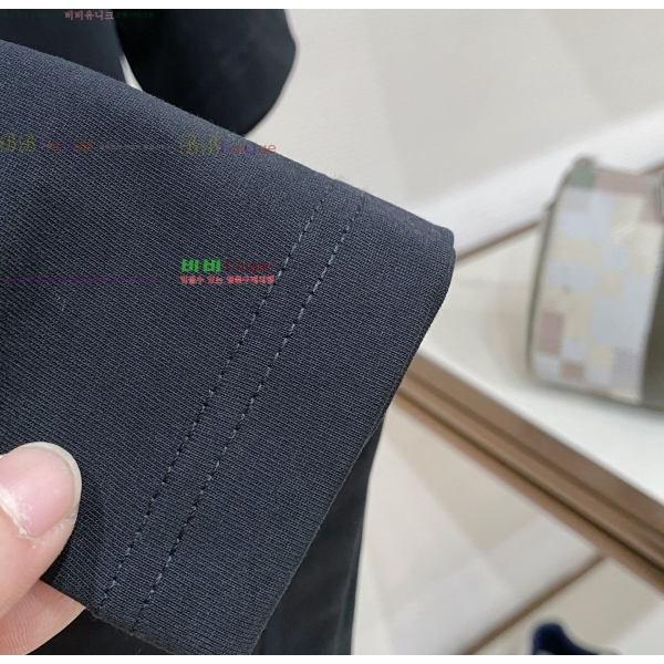 ���� ��� ���� Ƽ���� 25FD264785-2