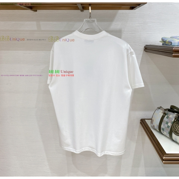 ���� ��� ���� Ƽ���� 25FD264785-3