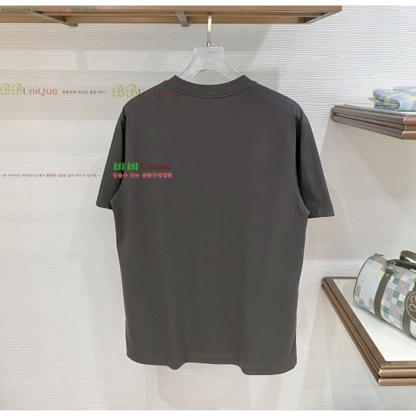 ���� ��� ���� Ƽ���� 25FD264785-4