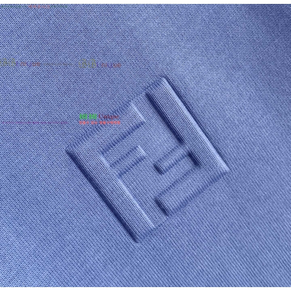 ���� ��� ���� Ƽ���� 25FD264785-1