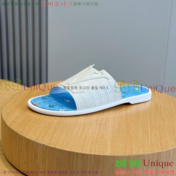 ���� ���̺��� ����/������ L892106-1