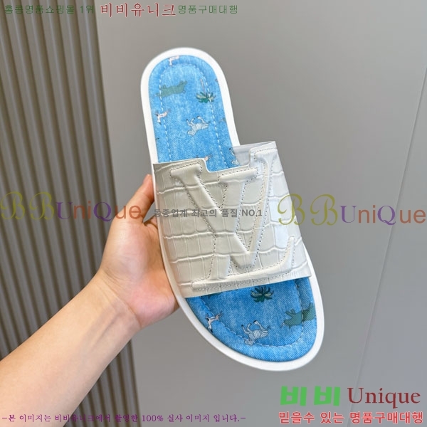 ���� ���̺��� ����/������ L892106-1