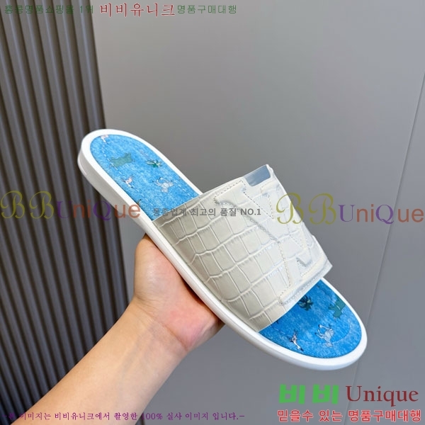 ���� ���̺��� ����/������ L892106-1