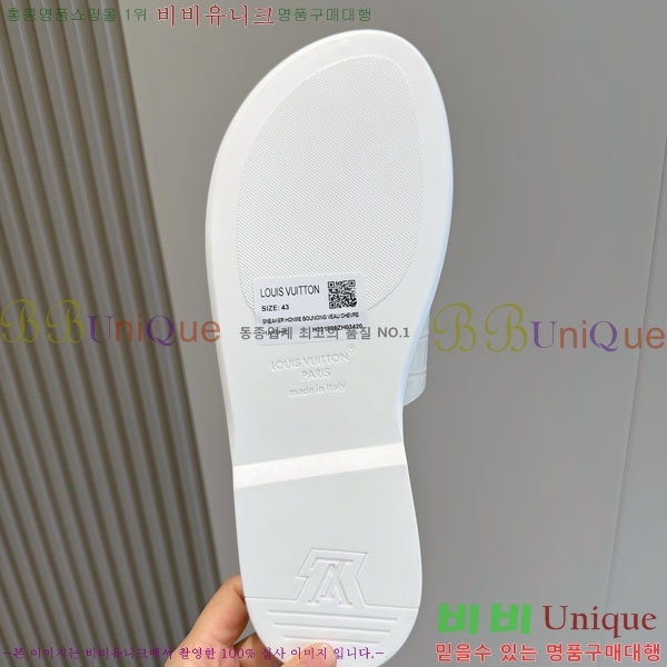 ���� ���̺��� ����/������ L892106-1