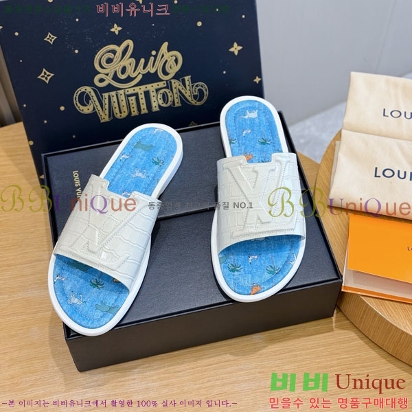 ���� ���̺��� ����/������ L892106-1