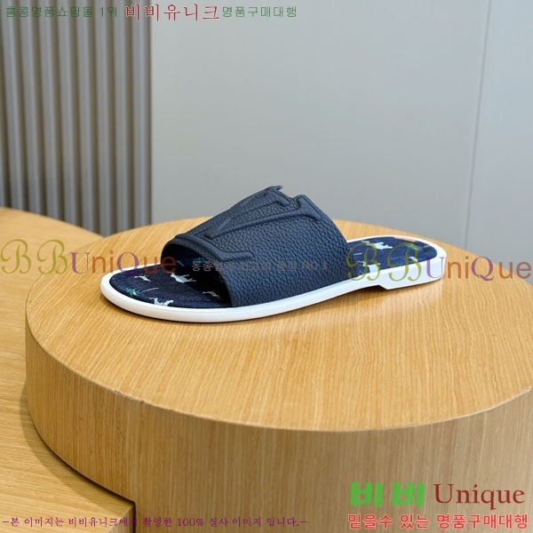 ���� ���̺��� ����/������ L892106-2