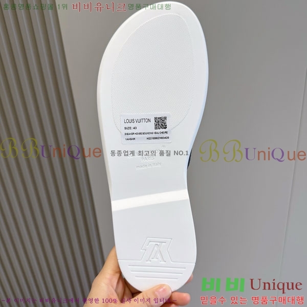 ���� ���̺��� ����/������ L892106-2