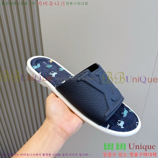 ���� ���̺��� ����/������ L892106-2