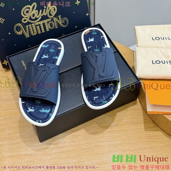 ���� ���̺��� ����/������ L892106-2