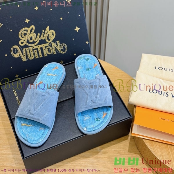 ���� ���̺��� ����/������ L892106-3