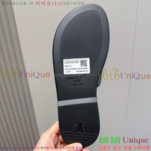 ���� ���̺��� ����/������ L892106-4