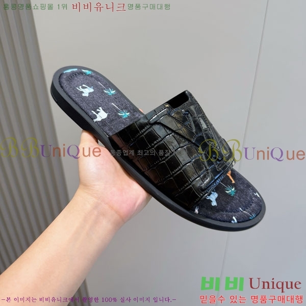 ���� ���̺��� ����/������ L892106-4