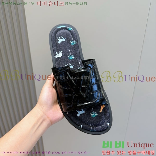 ���� ���̺��� ����/������ L892106-4