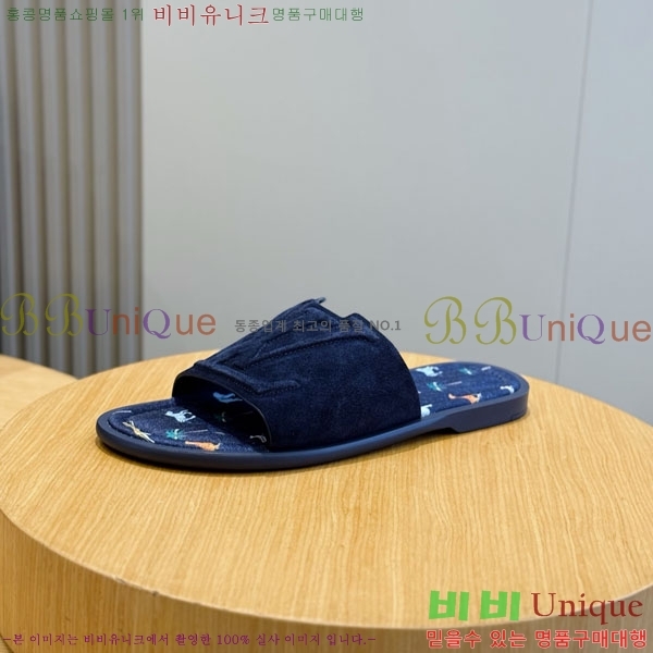 ���� ���̺��� ����/������ L892106-5