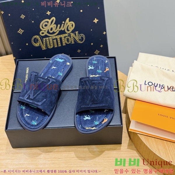 ���� ���̺��� ����/������ L892106-5