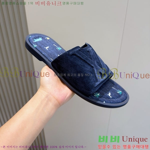 ���� ���̺��� ����/������ L892106-5