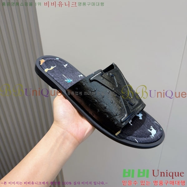 ���� ���̺��� ����/������ L892106-7