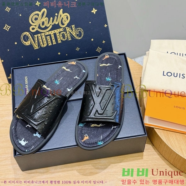 ���� ���̺��� ����/������ L892106-7