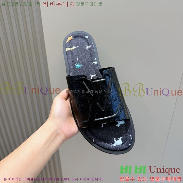 ���� ���̺��� ����/������ L892106-7