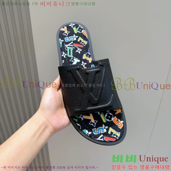 ���� ���̺��� ����/������ L892106-8