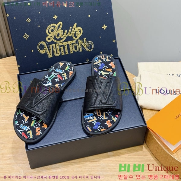 ���� ���̺��� ����/������ L892106-8