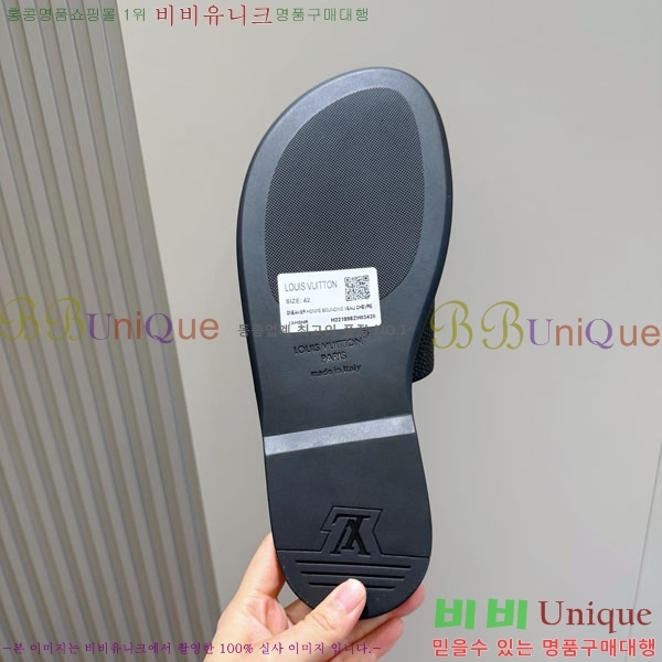 ���� ���̺��� ����/������ L892106-8