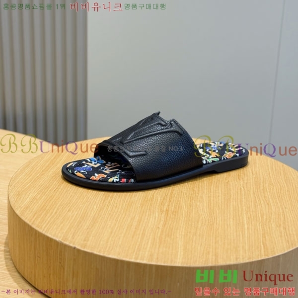 ���� ���̺��� ����/������ L892106-8