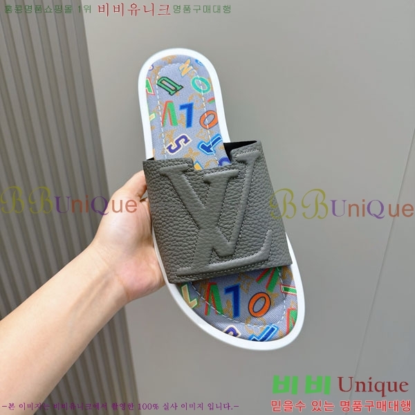 ���� ���̺��� ����/������ L892106-9