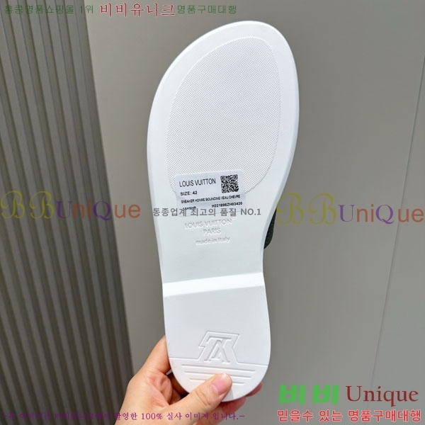 ���� ���̺��� ����/������ L892106-9