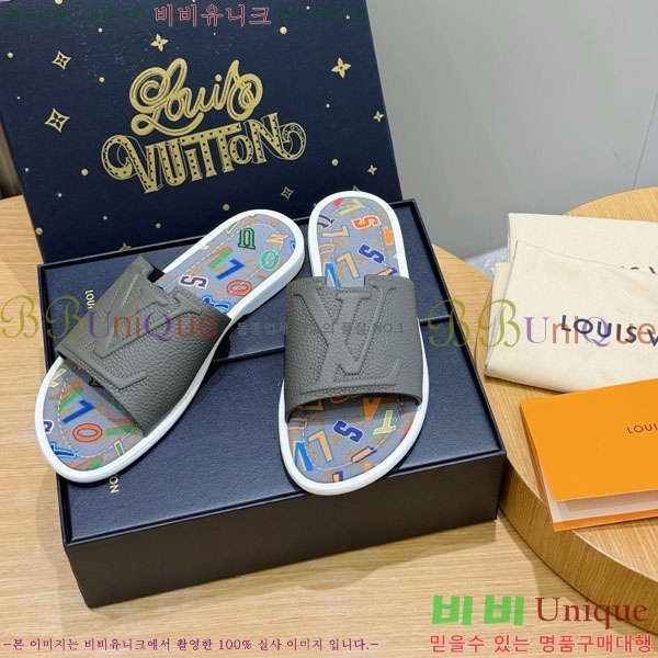 ���� ���̺��� ����/������ L892106-9