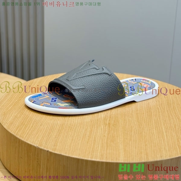 ���� ���̺��� ����/������ L892106-9