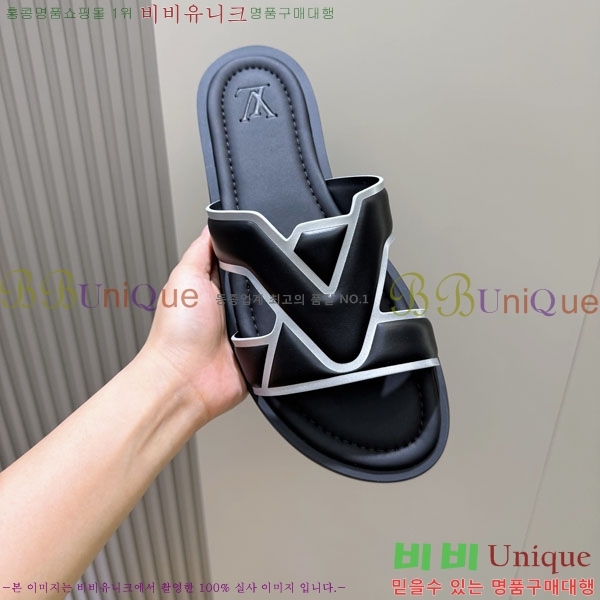 ���� ���̺��� ����/������ L892105-1