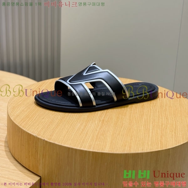 ���� ���̺��� ����/������ L892105-1