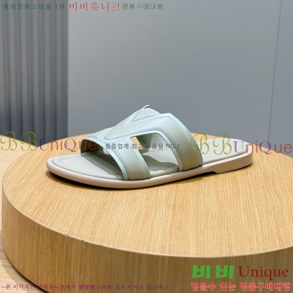 ���� ���̺��� ����/������ L892105-3