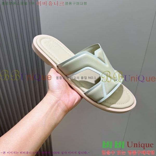 ���� ���̺��� ����/������ L892105-3