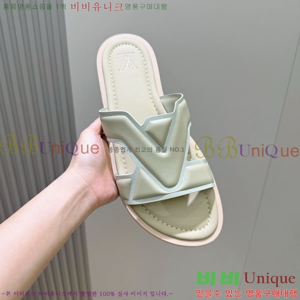 ���� ���̺��� ����/������ L892105-3