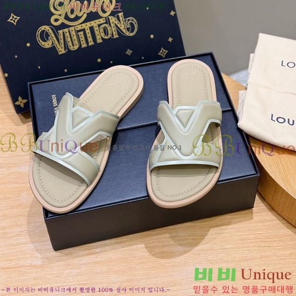 ���� ���̺��� ����/������ L892105-3