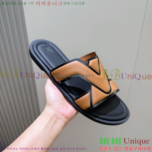 ���� ���̺��� ����/������ L892105-4