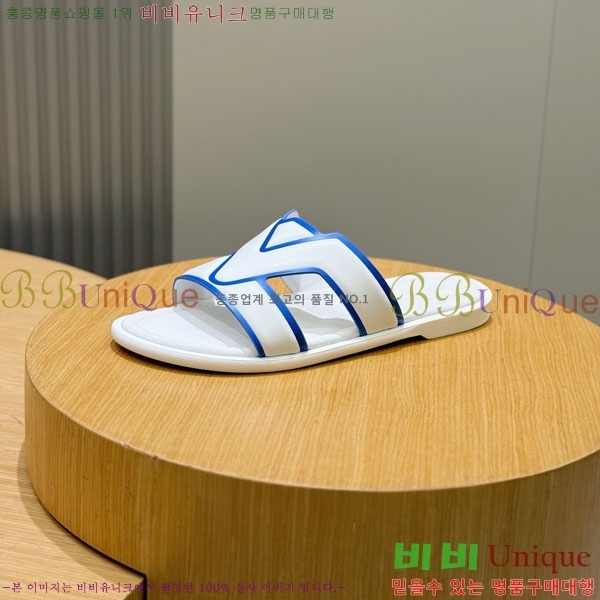 ���� ���̺��� ����/������ L892105-5