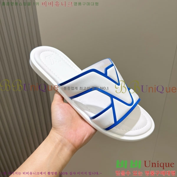 ���� ���̺��� ����/������ L892105-5