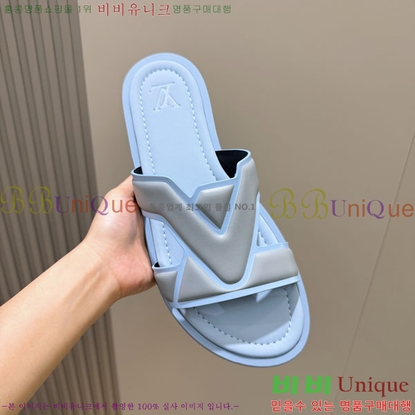 ���� ���̺��� ����/������ L892105-6