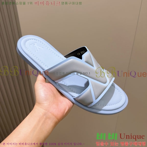 ���� ���̺��� ����/������ L892105-6