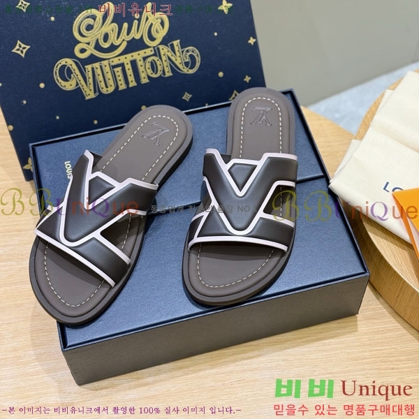 ���� ���̺��� ����/������ L892105-7