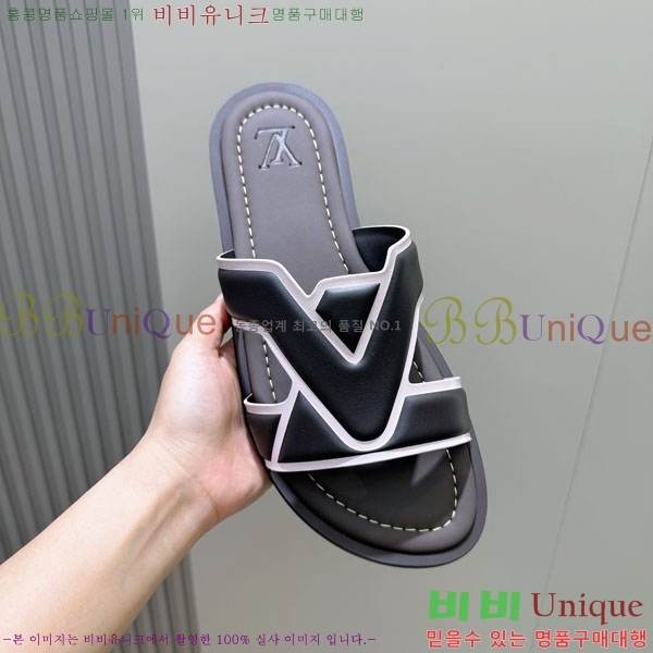 ���� ���̺��� ����/������ L892105-7