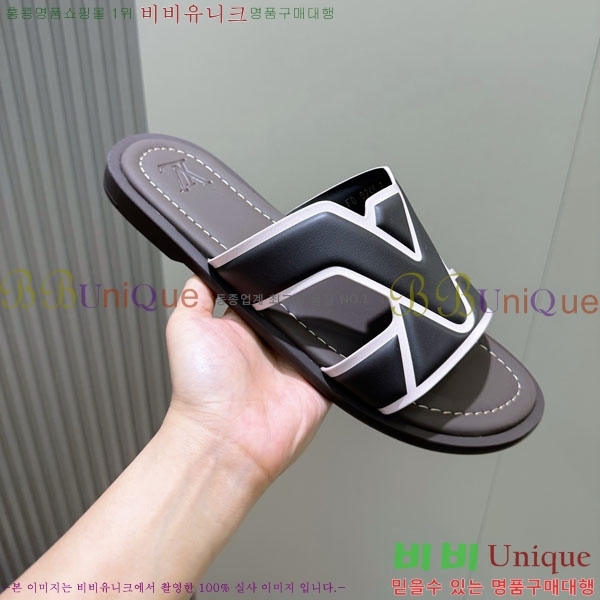 ���� ���̺��� ����/������ L892105-7