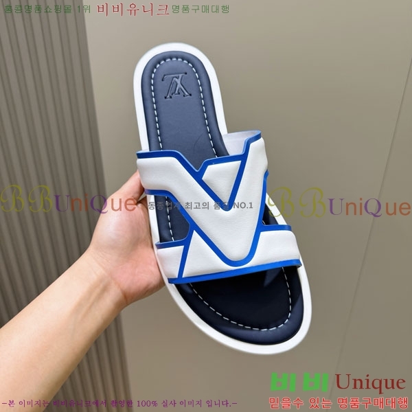 ���� ���̺��� ����/������ L892105-8