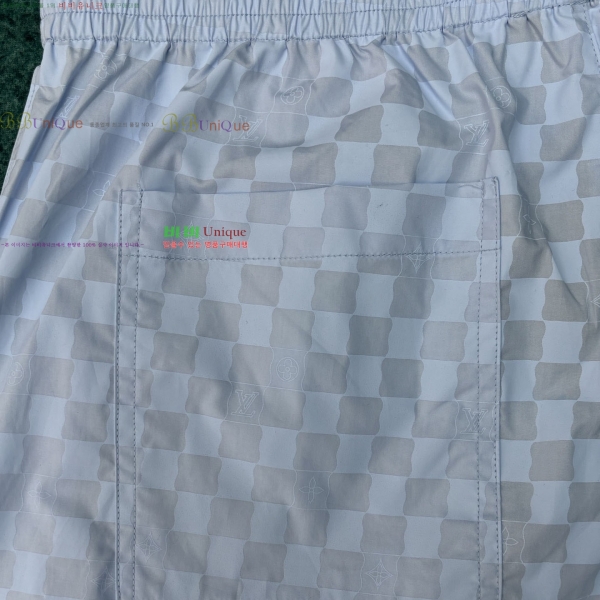 ���� ����*�� ��� �ݹ��� 19LV2642310-1