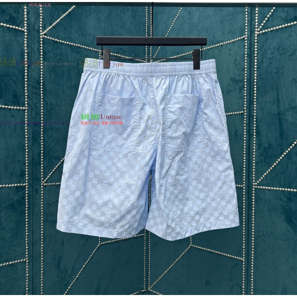 ���� ����*�� ��� �ݹ��� 19LV2642310-1