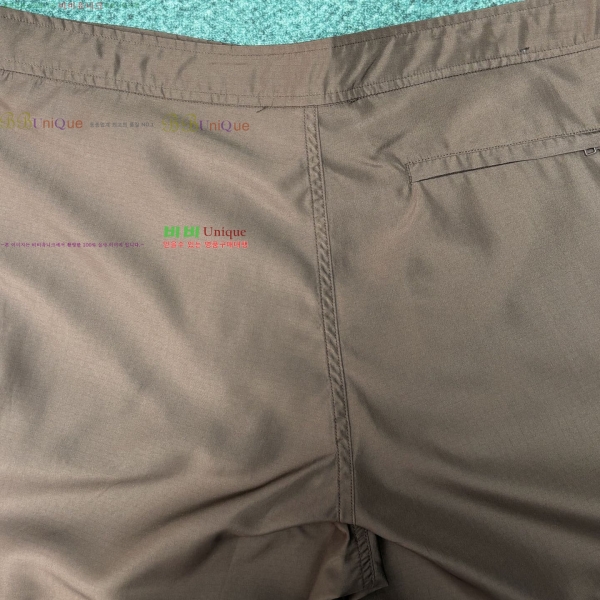 ���� ����*�� ��� ���� 19LV2642311-1