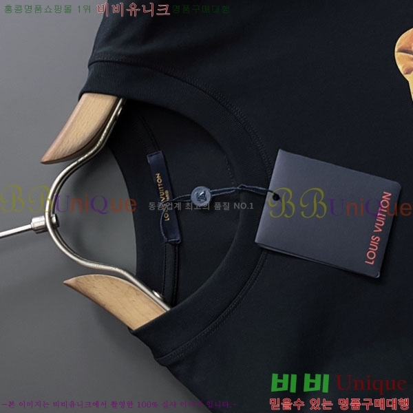 ���� ���̺��� ���� Ƽ���� LV621573-2